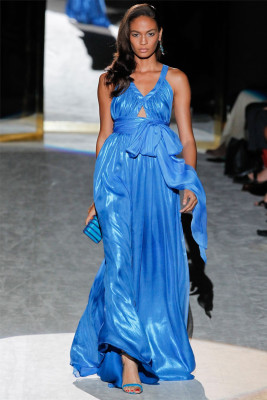 photo 15 in Joan Smalls gallery [id494878] 2012-06-03 00:00:00