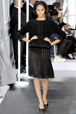 photo 3 in Joan Smalls gallery [id495234] 2012-06-04 00:00:00