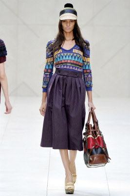 photo 6 in Joan Smalls gallery [id510760] 2012-07-17 00:00:00