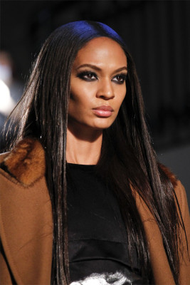 Joan Smalls pic #494093