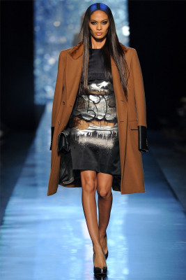 photo 19 in Joan Smalls gallery [id494095] 2012-05-30 00:00:00