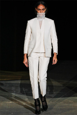 photo 6 in Joan Smalls gallery [id495231] 2012-06-04 00:00:00