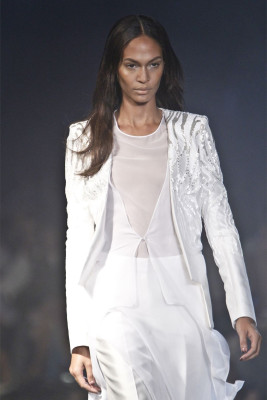 photo 16 in Joan Smalls gallery [id531192] 2012-09-11 00:00:00