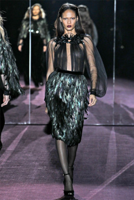 Joan Smalls pic #494524
