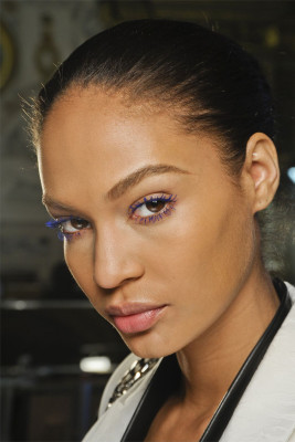 photo 8 in Joan Smalls gallery [id494106] 2012-05-30 00:00:00