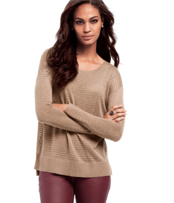 Joan Smalls pic #523558