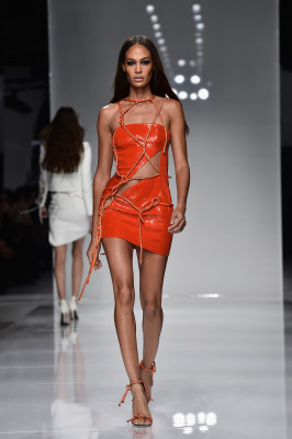 photo 9 in Joan Smalls gallery [id829868] 2016-01-28 00:00:00