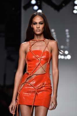photo 8 in Joan Smalls gallery [id829869] 2016-01-28 00:00:00