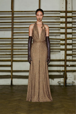 photo 24 in Joan Smalls gallery [id495543] 2012-06-05 00:00:00