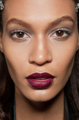 Joan Smalls pic #494175