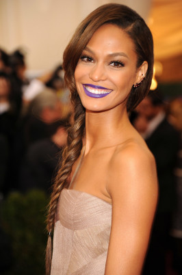 photo 22 in Joan Smalls gallery [id697173] 2014-05-11 00:00:00
