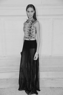 Joan Smalls pic #719027