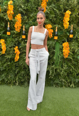 photo 6 in Joan Smalls gallery [id1020142] 2018-03-13 00:00:00