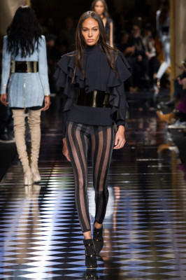 photo 6 in Joan Smalls gallery [id838326] 2016-03-07 00:00:00