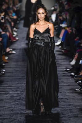 photo 10 in Joan Smalls gallery [id1012269] 2018-02-23 00:00:00