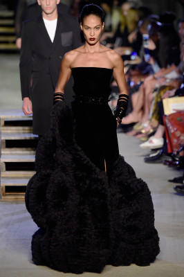 photo 17 in Joan Smalls gallery [id796977] 2015-09-14 00:00:00
