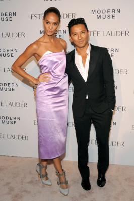Joan Smalls pic #633939