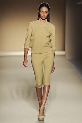 photo 28 in Joan Smalls gallery [id495539] 2012-06-05 00:00:00