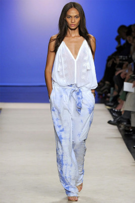 photo 20 in Joan Smalls gallery [id495547] 2012-06-05 00:00:00
