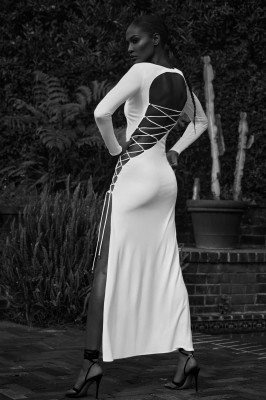 Joan Smalls pic #1328210