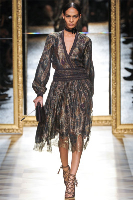 photo 20 in Joan Smalls gallery [id494281] 2012-05-31 00:00:00