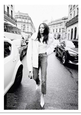 photo 17 in Joan Smalls gallery [id1364851] 2025-01-30 00:00:00