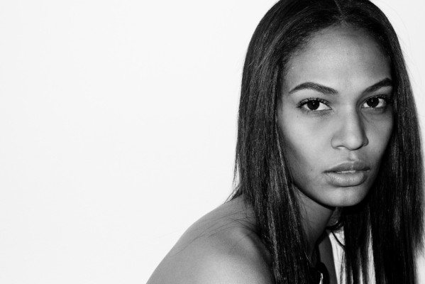 Joan Smalls pic #494487