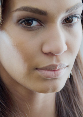 Joan Smalls pic #506146