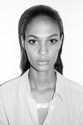 Joan Smalls pic #517896