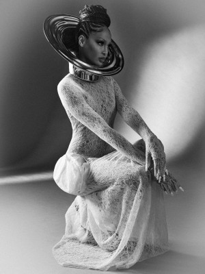 photo 26 in Joan Smalls gallery [id1356641] 2024-09-12 00:00:00