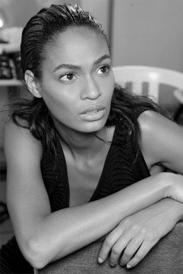 Joan Smalls pic #510766