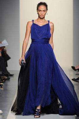 Joan Smalls pic #496118