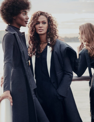 photo 20 in Joan Smalls gallery [id1195377] 2019-12-20 00:00:00
