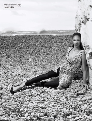 photo 21 in Joan Smalls gallery [id1362012] 2024-12-15 00:00:00
