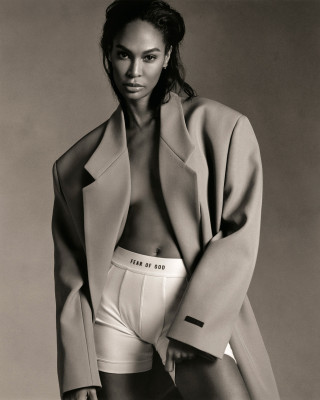 photo 13 in Joan Smalls gallery [id1340244] 2024-01-03 00:00:00