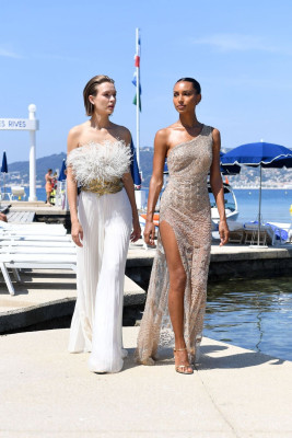 Josephine Skriver pic #1307363
