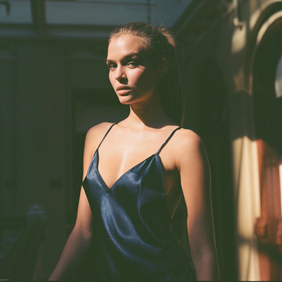 Josephine Skriver pic #980912