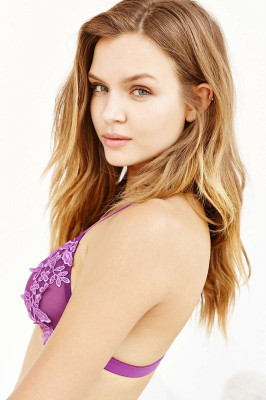 Josephine Skriver pic #790784