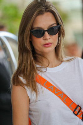 Josephine Skriver pic #1148875