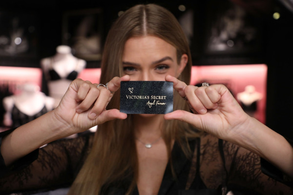 Josephine Skriver pic #1170187
