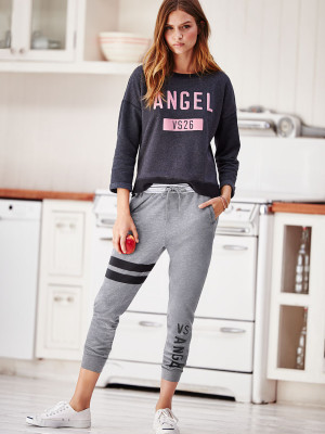 Josephine Skriver pic #779795
