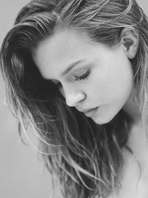 Josephine Skriver pic #811109
