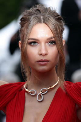 Josephine Skriver pic #1148639