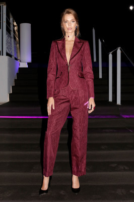 Josephine Skriver pic #1148674