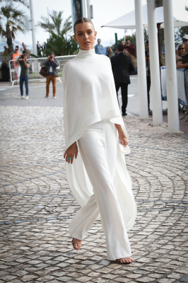 Josephine Skriver pic #1148825