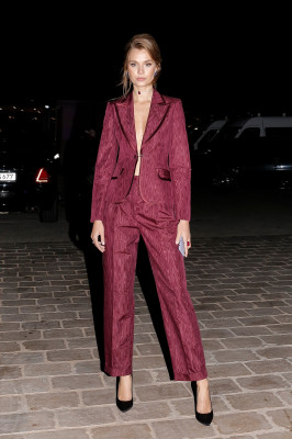 Josephine Skriver pic #1148675
