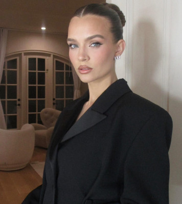 photo 16 in Josephine Skriver gallery [id1351872] 2024-06-13 00:00:00