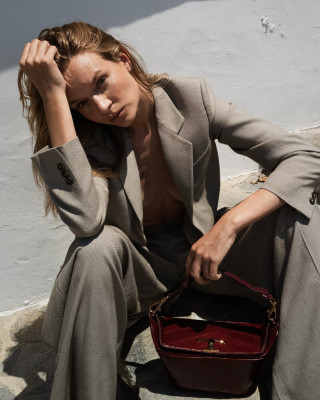 Josephine Skriver pic #1356889