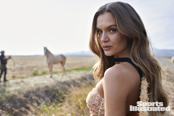 photo 23 in Josephine Skriver gallery [id1261971] 2021-07-22 00:00:00