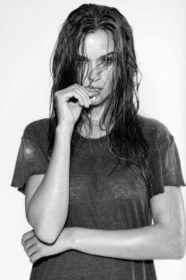 Josephine Skriver pic #1266071